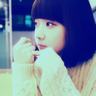 main slot susah menang Saiga memperbarui blognya pada tanggal 19 dan memposting gambar pangsit gyoza yang telah dipanggang oleh Eri